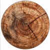 Jedlé papierové krúžky na pni 19,5cm - Pictu Hap