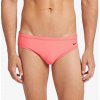 Nike BRIEF 30