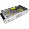 RS-150-12 - Spínaný zdroj 150W - Mean Well