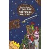Stopařův průvodce Galaxií 2 Restaurant na konci vesmíru - Adams Douglas
