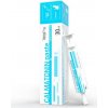 Vetapro Calmatonin Pasta pre mačky 30ml