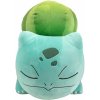 Pokémon Bulbasaur spiaci 0191726382706