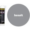 MUREXIN silikón SIL 65 Profi (310 ml) basalt
