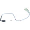 OEM PSA - ČIDLO TEPLOTY SPALIN CITROEN JUMPER/ FIAT DUCATOO/ PEUGEOT BOXER 2,2-3,0 D 11- (ZA FILTEREM) 1616763380 1616763380