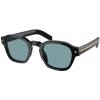 Prada Pr A16S 16K04D Polarized Veľ. 52