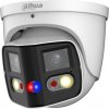 TIOC DUO DAHUA IPC-PDW3849-A180-E2-AS-PV-0280B Záruka 3 roky