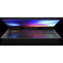 Notebook HP Omen 15-dc0003 4KF54EA