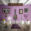 Morse/Portnoy/George - Cover 2 Cover / Remast. 2021 / Vinyl / 2LP+CD [2 LP / CD]