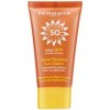 Dermacol Sun Water Resistant Sun Cream SPF50 krém na opaľovanie 50 ml