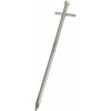 Stanová kotva Outwell Tarzan Rock 23 cm 6 ks