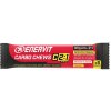 ENERVIT Carbo chews C2:1 pomaranč 34 g