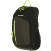 Husky Marel čierna 27 l