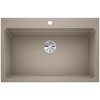 Blanco ETAGON 8 tartufo s pojezdy