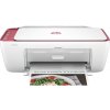 HP- HP DeskJet 2823e Bezdrôtová All-in-One Farba Tlačiareň, Kopírka, skener