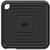 Silicon Power PC60 512 GB Čierna (SP512GBPSDPC60CK)