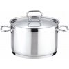 Tescoma Home Profi 22 cm 5,5 l 774022.00