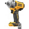 DeWalt DCF892N / Aku Rázový uťahovák 1/2 / 18V / 2000 ot-min / 813 Nm / bez aku (DCF892N)