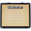 Blackstar Debut 30E – Black