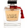 Lalique Le Parfum parfumovaná voda dámska 100 ml