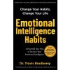 Emotional Intelligence Habits