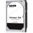 WD Ultrastar DC HC310 6TB, HUS726T6TALN6L4 (0B35946)