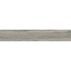 ITD HEARTWOOD Grigio 20x120 1,49m2