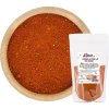 eBra Korenie na chili con carne 200g