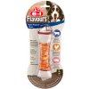 8in1 Triple Flavour žuvacia kosť L 85 g