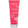 NUXE Prodigieuse Boost Glow-Boosting Detox Mask detoxikační pleťová maska 75 ml pro ženy