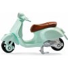 SIKU Blister - Vespa 125 GTS Super