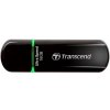 Transcend JetFlash 600 16GB TS16GJF600