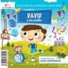 David a jeho písničky