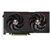 Grafická karta Sapphire Pulse AMD Radeon RX 9060 XT GAMING 8GB (11350-04-20G)