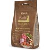 Fitmin dog Purity Semimoist Rabbit&Lamb 4 kg