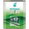 Selénia WR Forward 0W-30 2 l