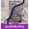 Neviditelné kořeny - Hynek Čapka