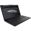 LENOVO NTB ThinkPad P16s Gen 4 (Intel) - Ultra 7 255H,16