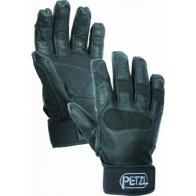 Petzl CORDEX PLUS rukavice