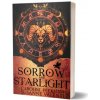 Zodiac Academy: Sorrow and Starlight
