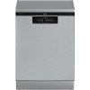 BEKO Beyond BDFN26560XC