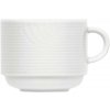 Bauscher Šálka na kávu 0,28 l Carat