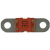 MIDI - poistka 30A/58V Victron Energy