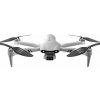 Dron ExtraLink Smart Life F10 + 3 baterie
