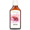 Nalomená vetva - Gu Sui Bu Wan tinktúra z čínskych bylín YaoMedica Obsah: 50 ml