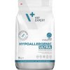 VetExpert VD 4T Hypoallergenic Ultra 8 kg