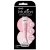 Wilkinson Sword