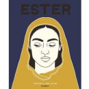 Ester