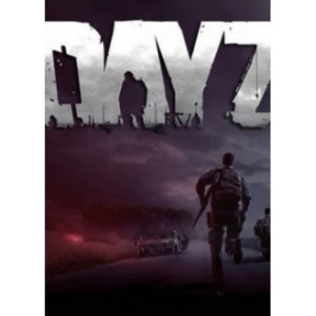 DayZ