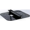 AP-MNT-E Campus AP mount bracket kit (individual) type E: wall-box R3J19A