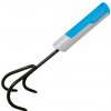 AQUACRAFT® 380690, Classic 211938